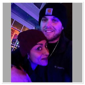 Meet your Posher, Cody